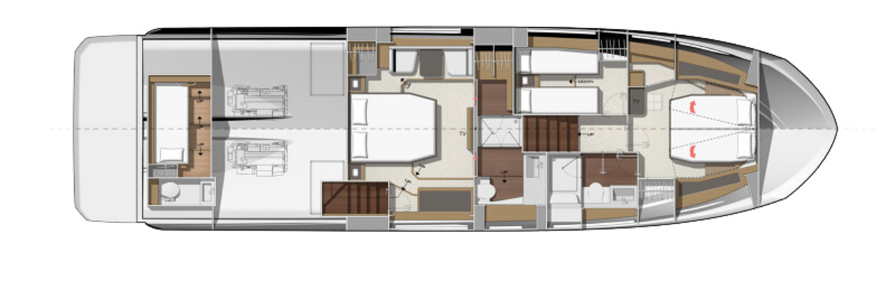 layout-fbb4e430796053fbe077681700d5378e