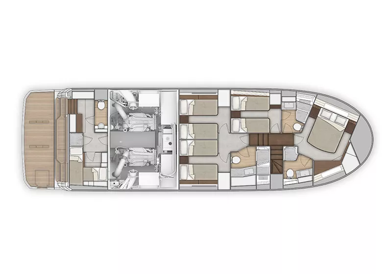 layout-grand-trawler-62-4cabins.jpg.webp