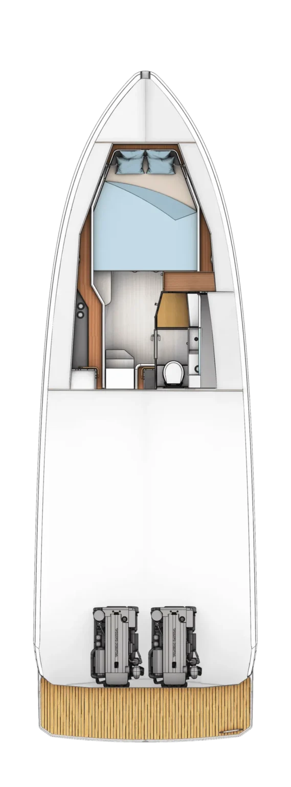 layout-image-2024-fjord-39-xl-lower-deck-option_-1194127736689292391