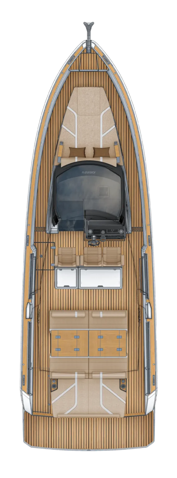 layout-image-2024-fjord-39-xl-upper-deck-option_-1193981833340694137
