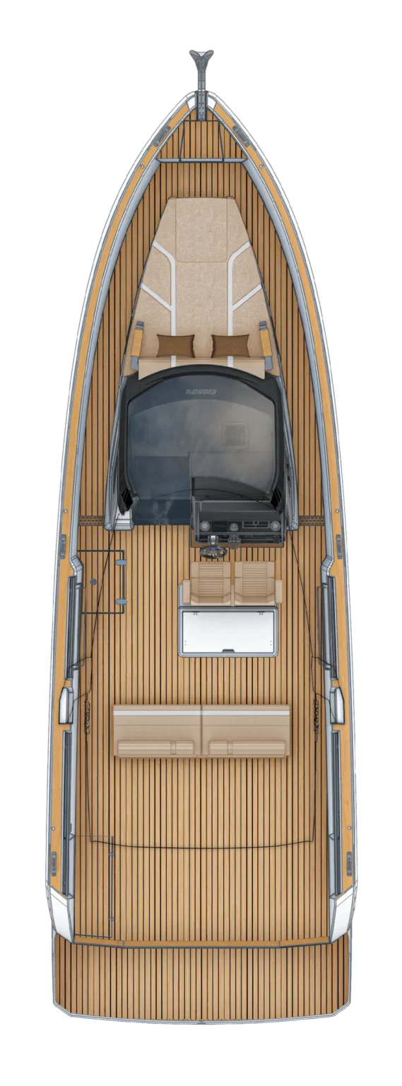 layout-image-2024-fjord-39-xl-upper-deck-standard_-1193915472829239670