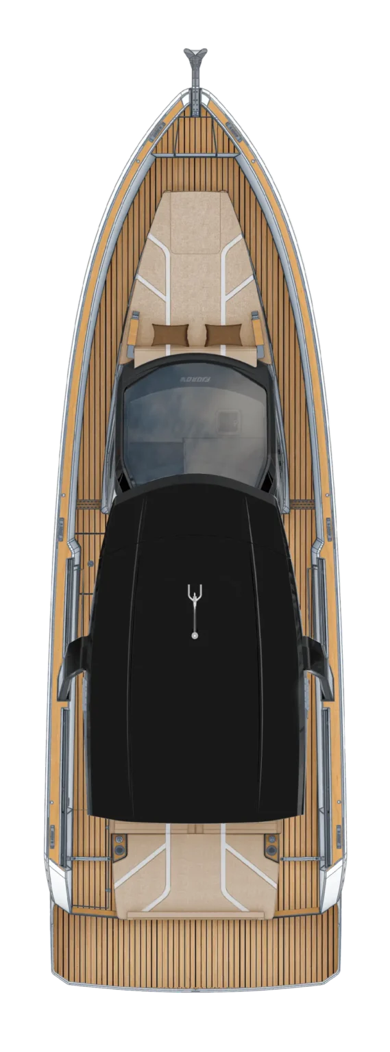 layout-image-2024-fjord-39-xl-upper-deck-t-top-option_-1194226990621460493