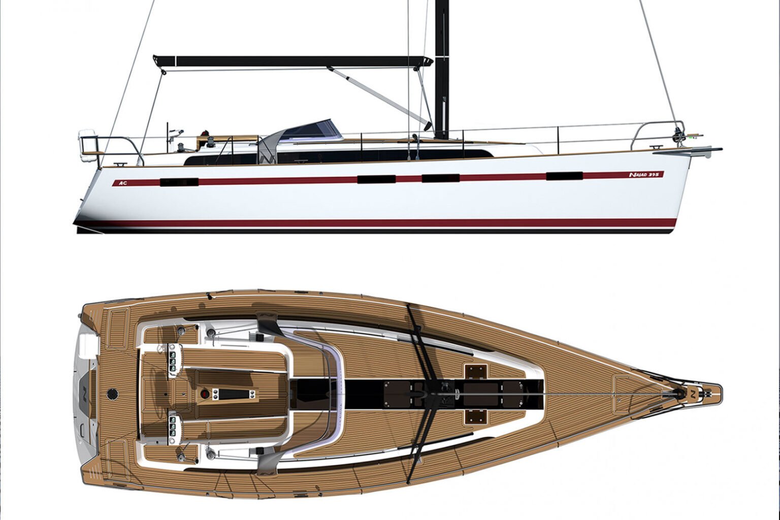 layout-n395-ac_decklayout_sideview-1620x1080-1