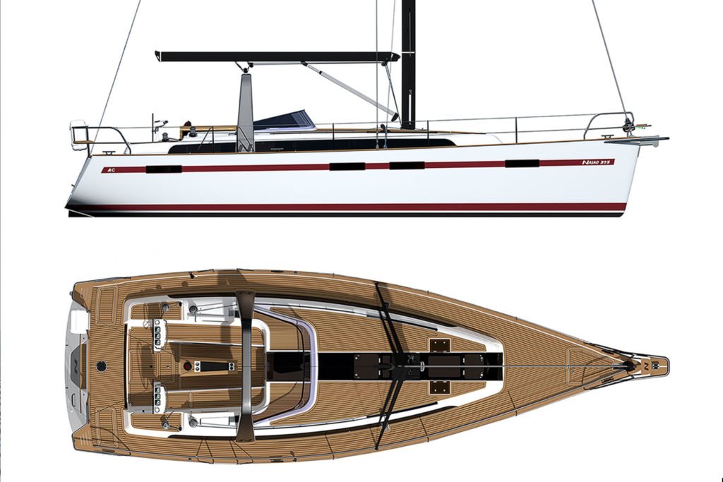 layout-n395-ac_decklayout_sideview_with_arch-1024x683-1
