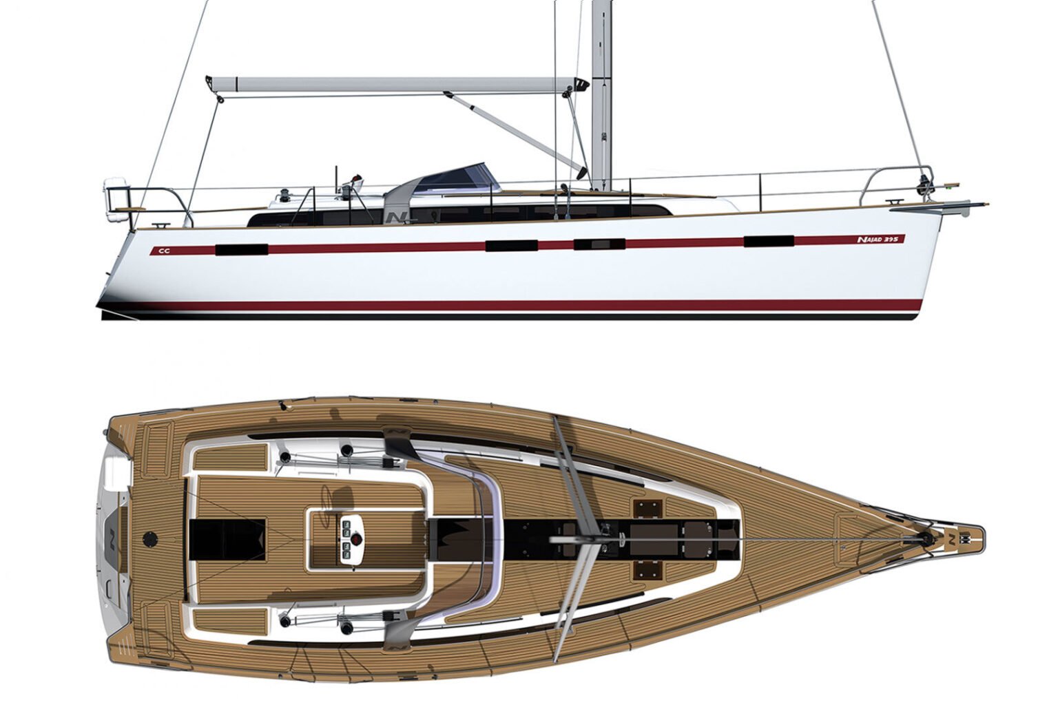 layout-n395_cc_decklayout_sideview-1620x1080-1