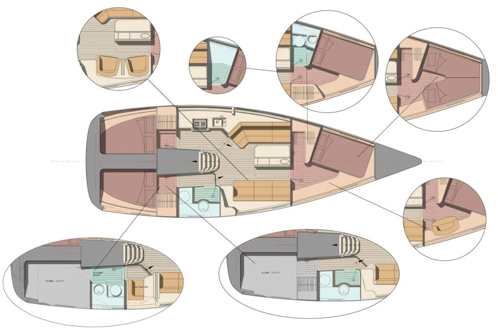 layout-najad395-ac_interiorlayout-1024x683-1