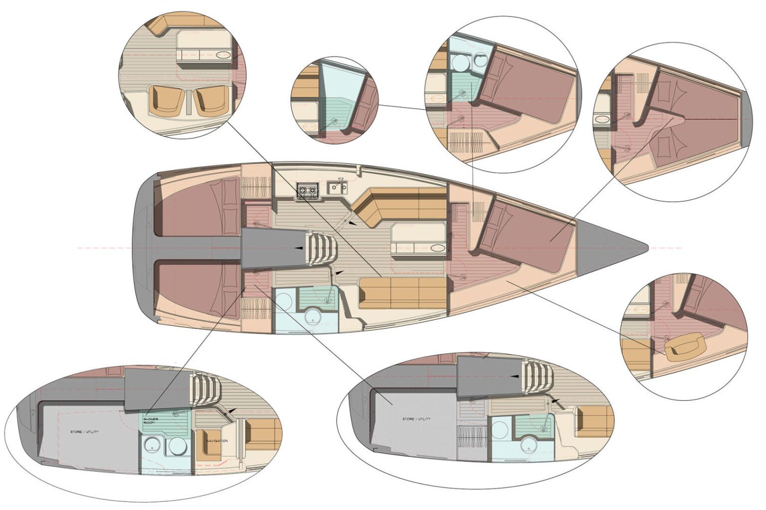 layout-najad395-ac_interiorlayout-1620x1080-1