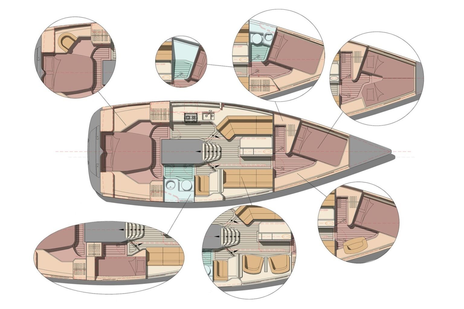 layout-najad395-cc_interiorlayout_2000x1333-1620x1080-1