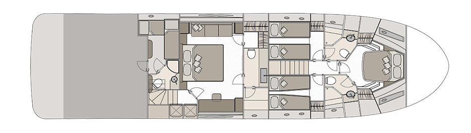 mcy-70-skylounge_lower-deck