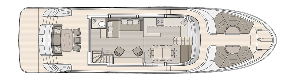 mcy-70-skylounge_main-deck