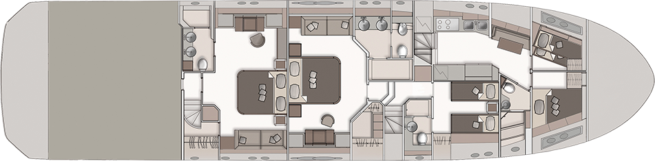 mcy86_lower_deck_3_cabins_0