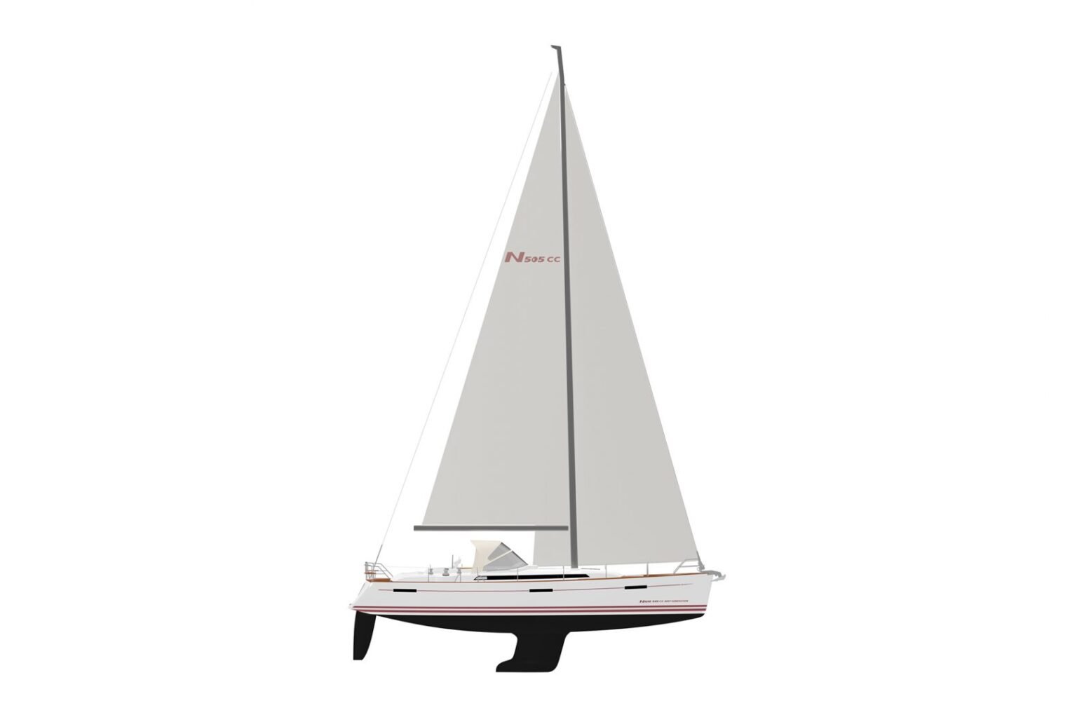 n505-sailplan-red_2000x1333-1622x1080