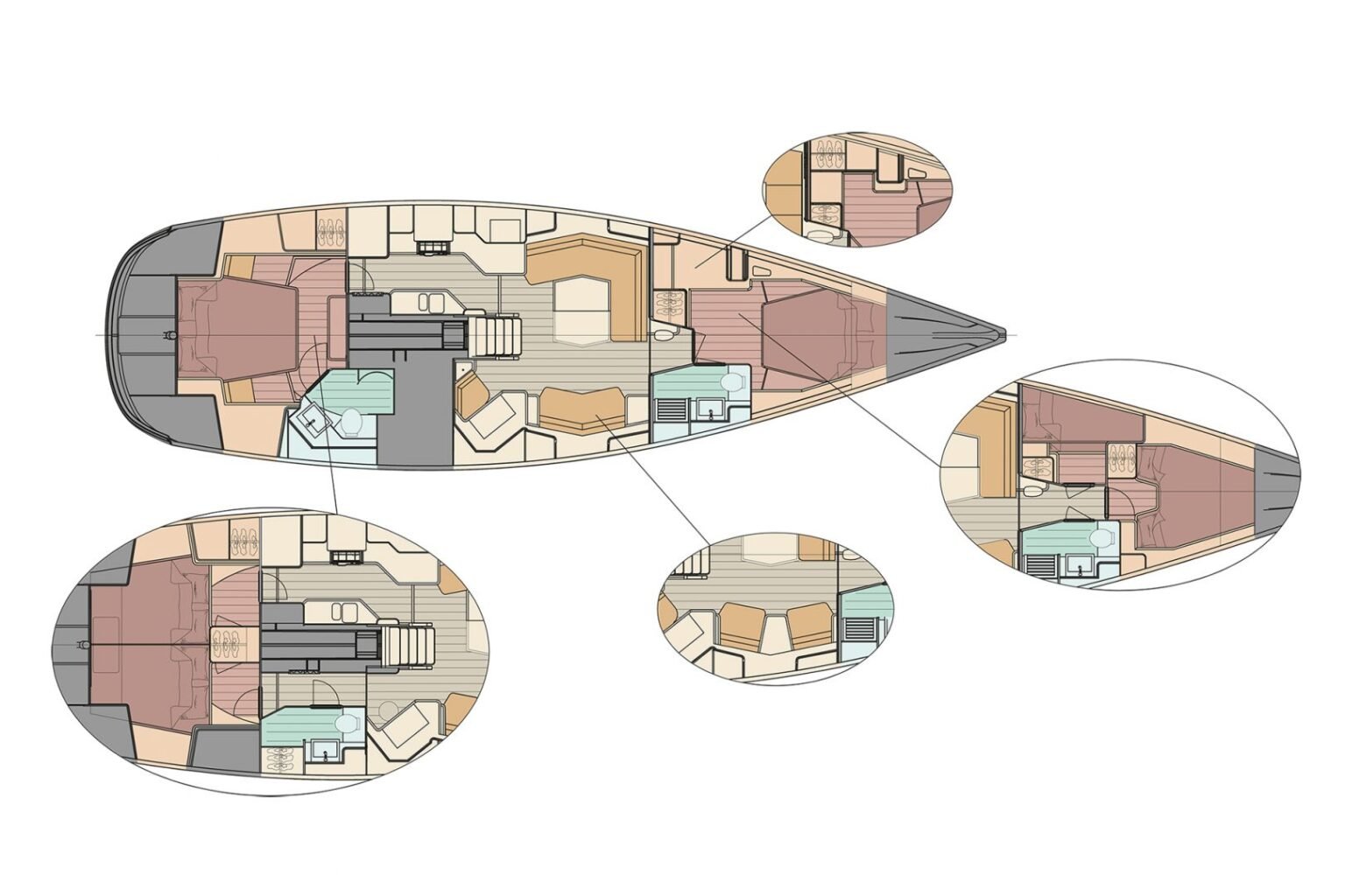 n505cc_nextgeneration_interiorlayout_dec2017_2000x1333-1620x1080