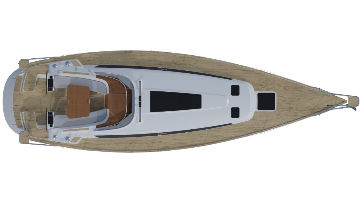 najad451ac_topview_230822