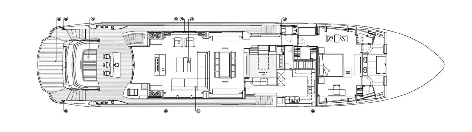 njjfc9jqp31uignto448l9kvyvx1ct4d
