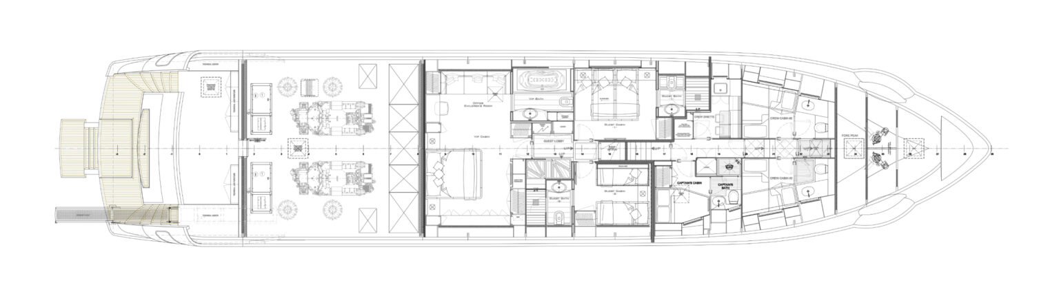 nkvjkby2i4rq6ri9ed5btqehknc8gn5a