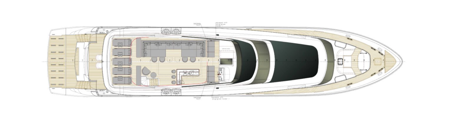 p9y5mtku4y64jygzg34p0umiz1kdqitr