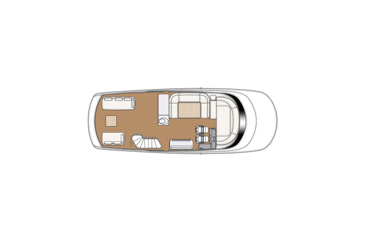 Yacht collection