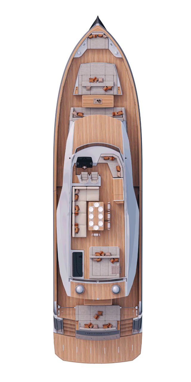 photo_2025-10-21_02-18-06