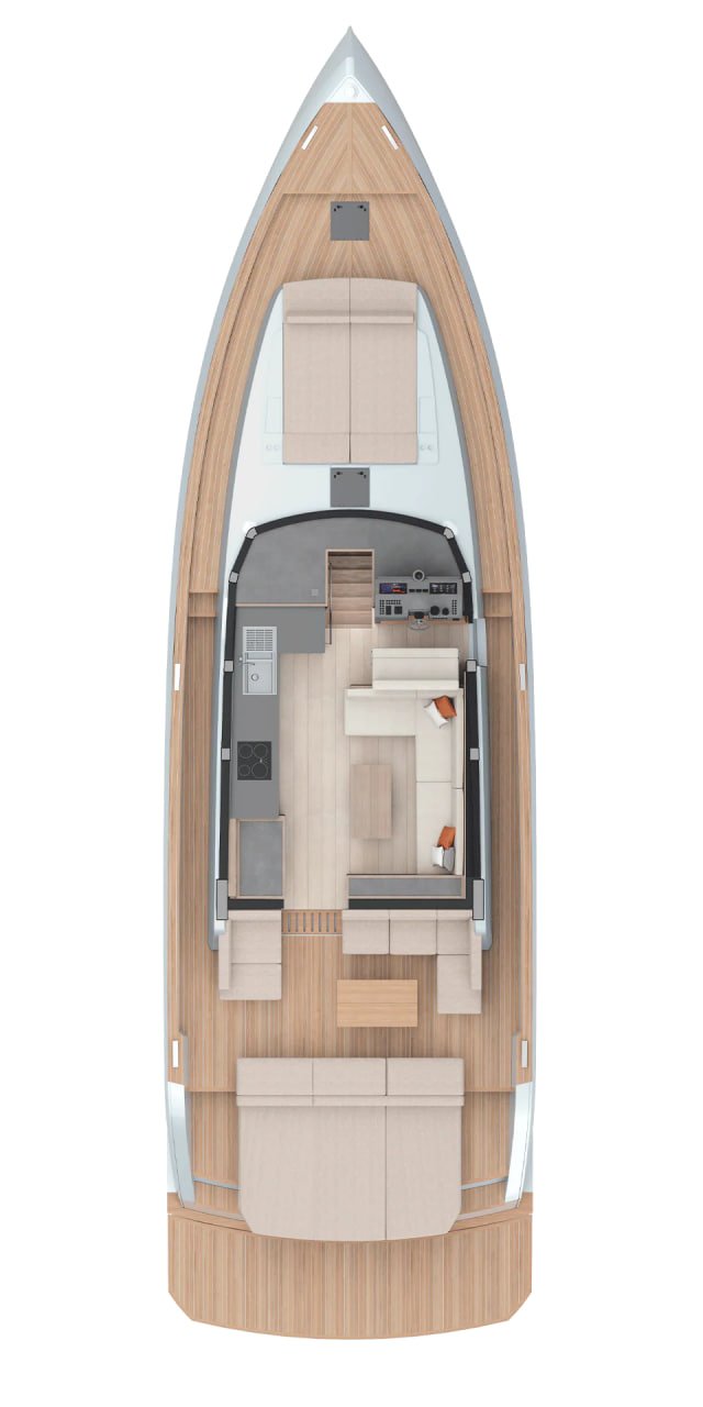 photo_2025-10-21_02-20-42