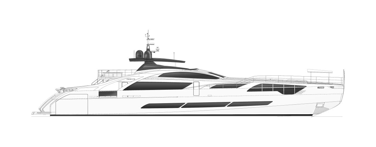 photo_2025-10-21_13-43-29