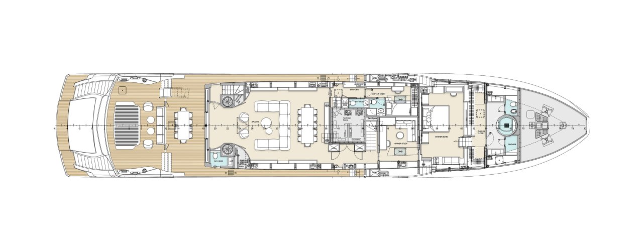 photo_2025-10-21_13-43-31