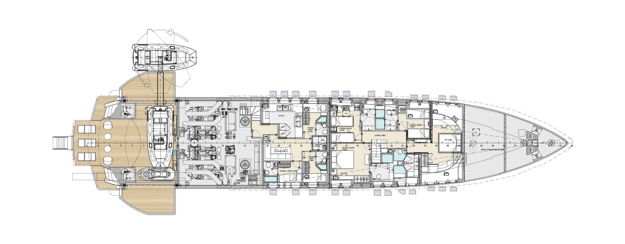 photo_2025-10-21_13-43-32