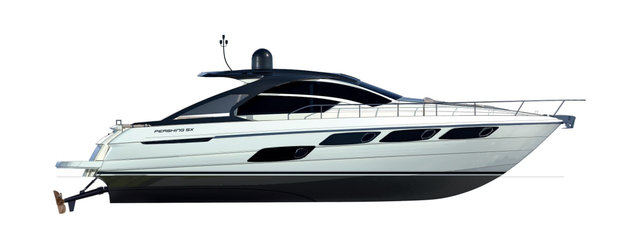 photo_2025-10-21_13-51-49 (2)