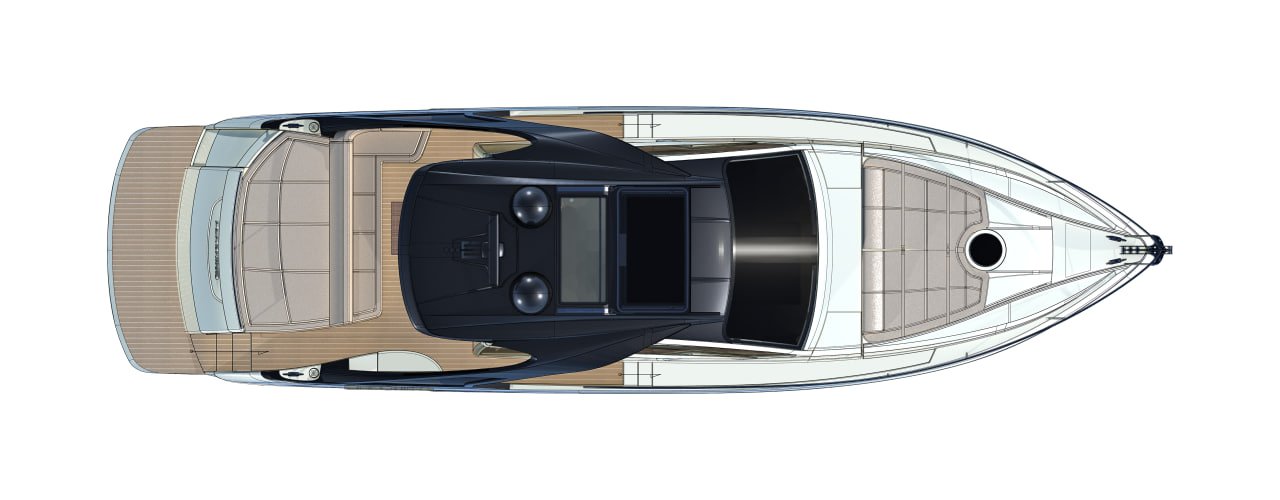 photo_2025-10-21_13-51-50