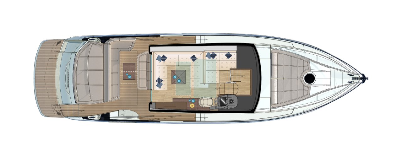 photo_2025-10-21_13-51-51