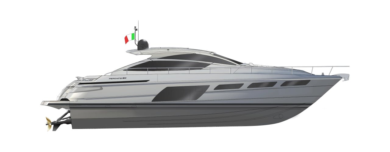 photo_2025-10-21_16-49-41