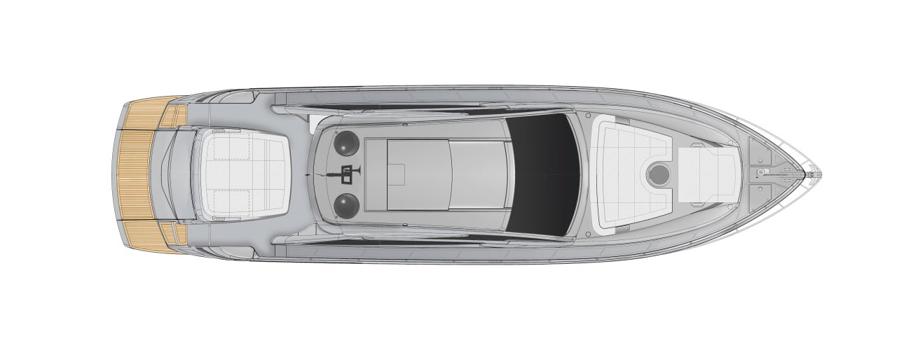 photo_2025-10-21_16-49-43