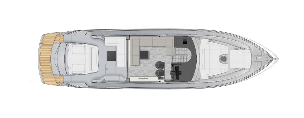 photo_2025-10-21_16-49-44