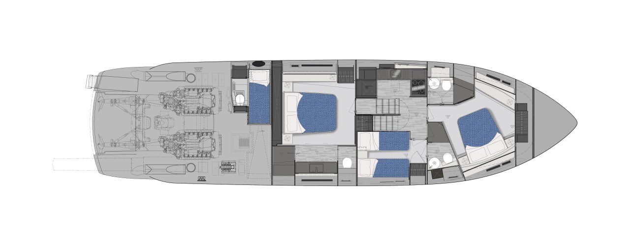 photo_2025-10-21_16-49-45