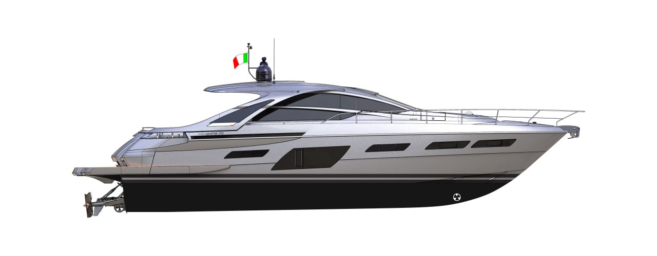 photo_2025-10-21_17-01-09