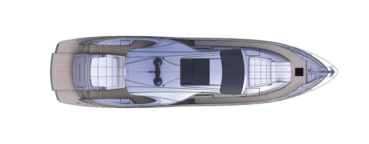 photo_2025-10-21_17-01-10