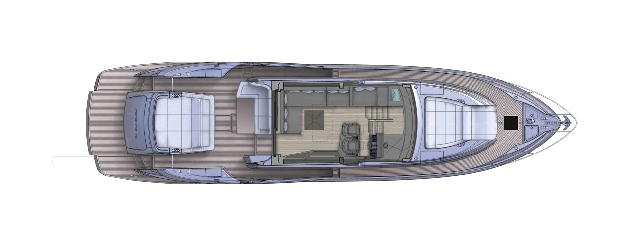 photo_2025-10-21_17-01-11