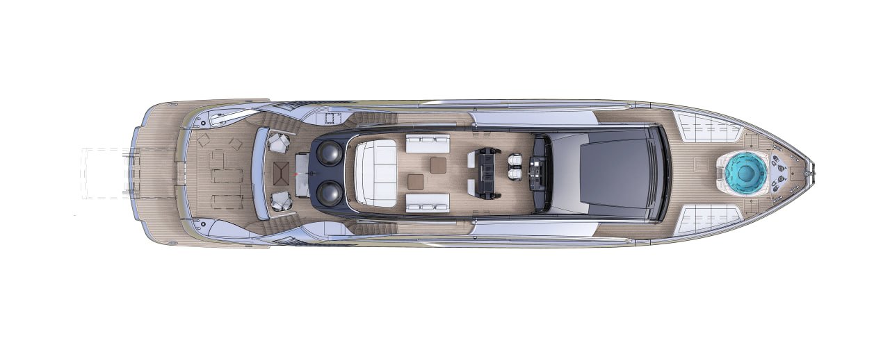 photo_2025-10-21_18-46-25 (2)