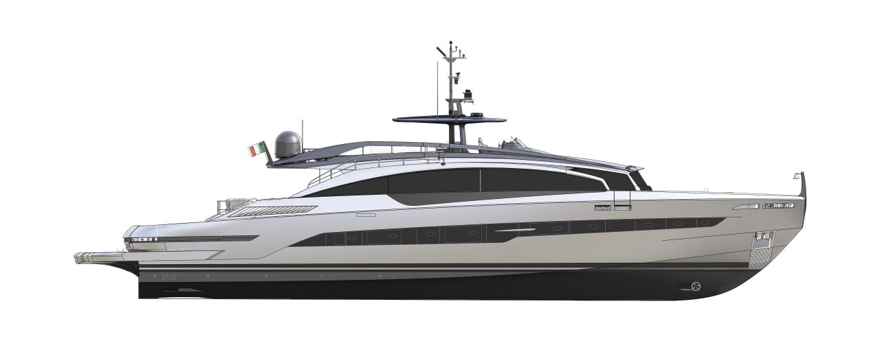 photo_2025-10-21_18-46-25