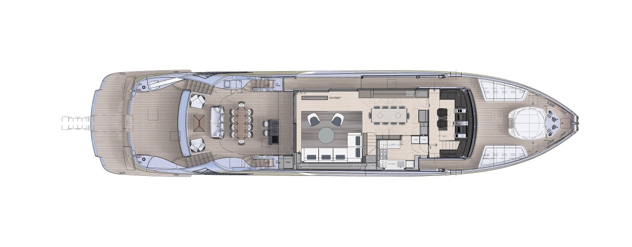 photo_2025-10-21_18-46-26