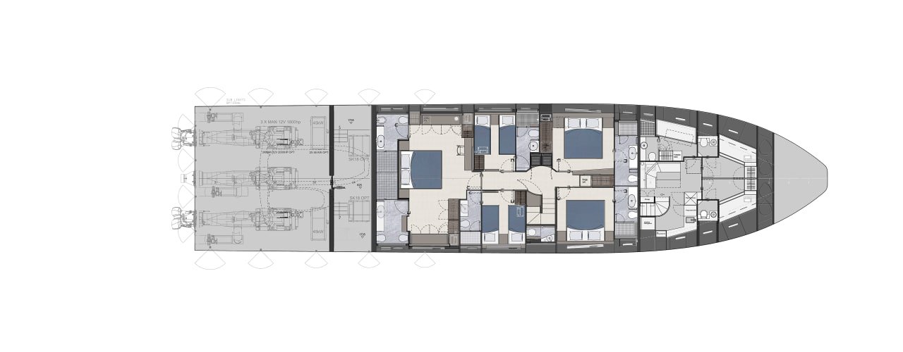 photo_2025-10-21_18-46-27