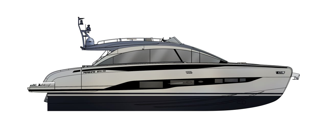 photo_2025-10-21_18-57-52