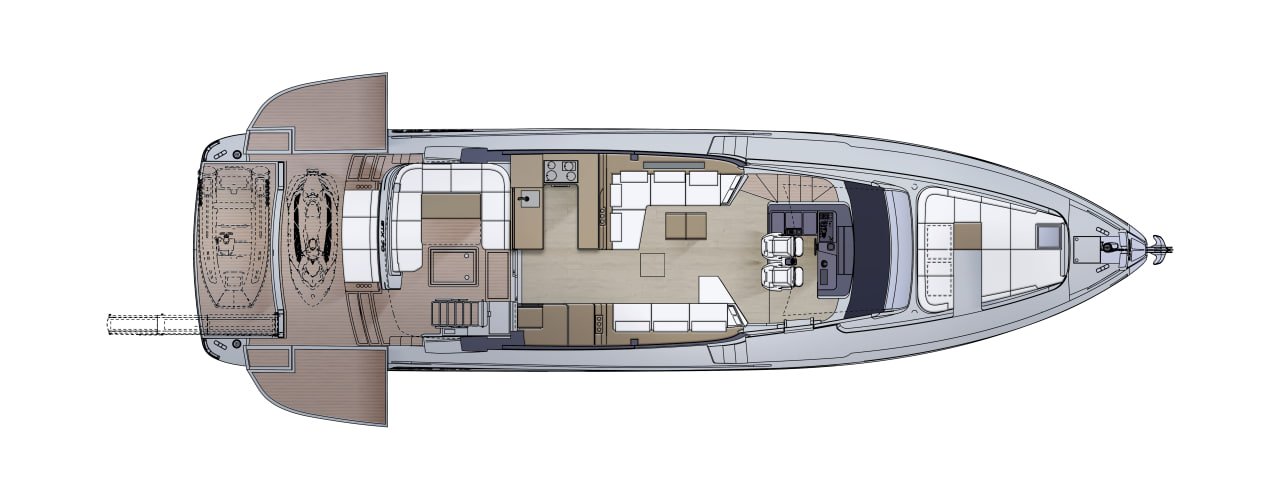 photo_2025-10-21_18-57-54 (2)