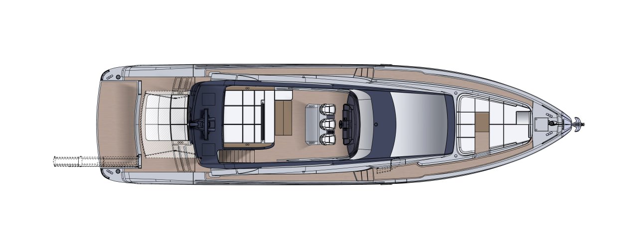 photo_2025-10-21_18-57-54