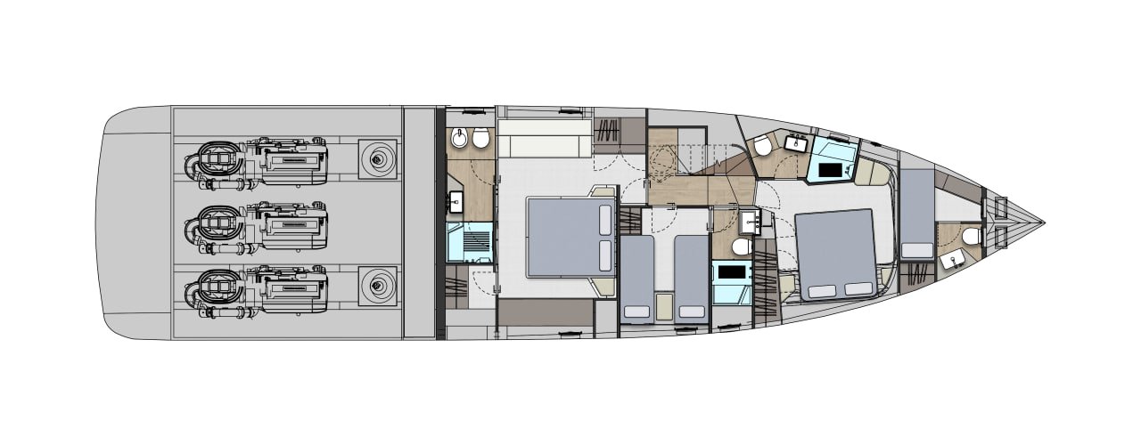 photo_2025-10-21_18-57-56