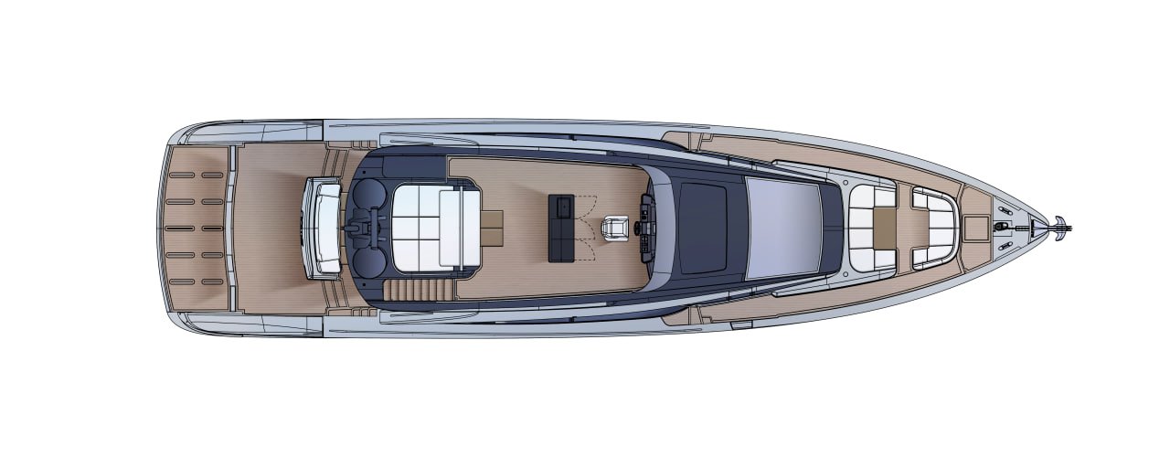 photo_2025-10-21_19-09-42 (2)