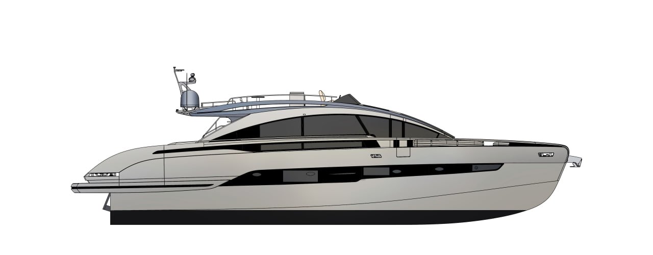 photo_2025-10-21_19-09-42