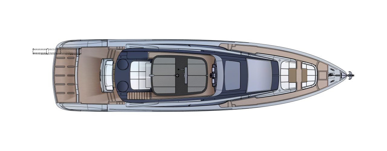 photo_2025-10-21_19-09-43