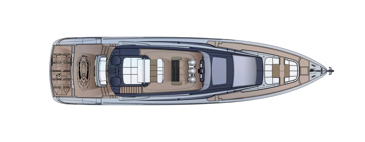 photo_2025-10-21_19-09-44