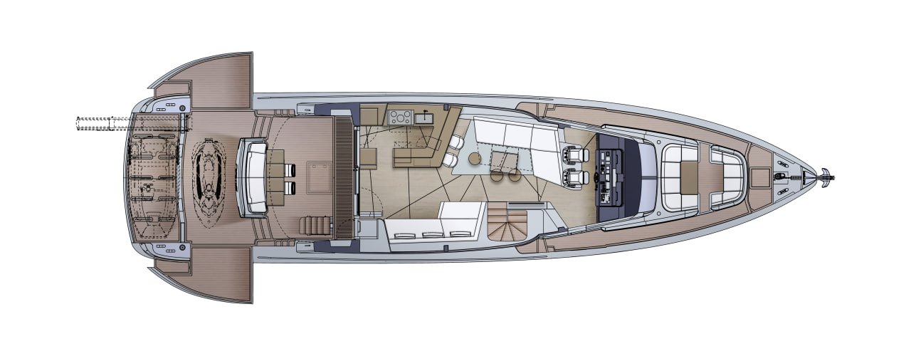 photo_2025-10-21_19-09-45